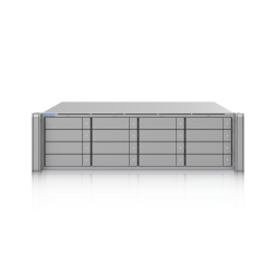 Модуль расширения Ubiquiti Enterprise Storage Expansion (UACC-ESE-16) (16 отсеков, 3U)