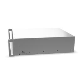 Модуль расширения Ubiquiti Enterprise Storage Expansion (UACC-ESE-16) (16 отсеков, 3U)