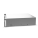 Модуль расширения Ubiquiti Enterprise Storage Expansion (UACC-ESE-16) (16 отсеков, 3U)