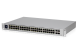 Коммутатор Ubiquiti UniFi Switch Standard 48 PoE