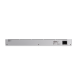 Коммутатор Ubiquiti UniFi Switch Standard 48 PoE
