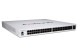 Коммутатор Fortinet FortiSwitch 448E-POE