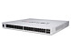 Коммутатор Fortinet FortiSwitch 448E-POE