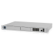Мультисервисный шлюз Ubiquiti UniFi Dream Machine Pro