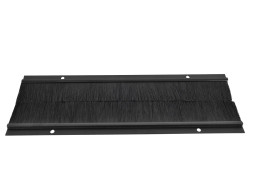 Щеточный ввод ЦМО КВ-Щ-55.420А-9005