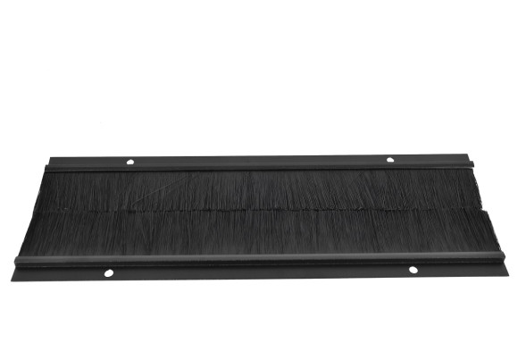 Щеточный ввод ЦМО КВ-Щ-55.420А-9005