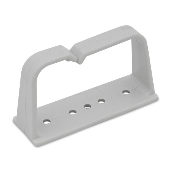 Органайзер кабельный Cabeus JI01-A (7157c)