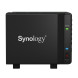 Сетевой накопитель Synology DiskStation DS416slim