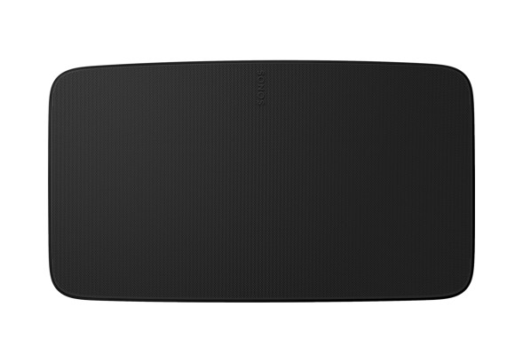 Акустическая система Sonos Five Black