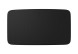 Акустическая система Sonos Five Black