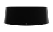Акустическая система Sonos Five Black