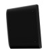 Акустическая система Sonos Five Black