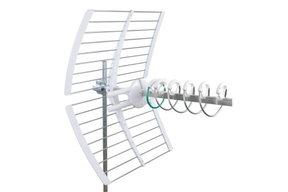 Эфирная антенна Fracarro ELIKA PRO (213227)