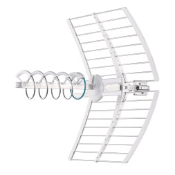 Эфирная антенна Fracarro ELIKA PRO (213227)