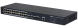 Коммутатор Dahua DH-SG4028 (19&quot;, 26 x RJ45 1G, 2 x SFP 1G)
