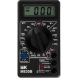 Мультиметр IEK UNIVERSAL M830B (TMD-2B-830)