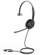 Гарнитура Yealink UH37 Mono UC USB-C/A