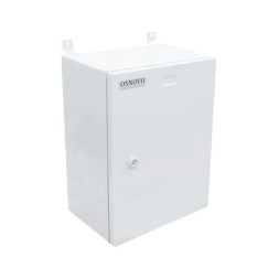 Коммутатор Osnovo OS-34TB1(SW-60812/I)