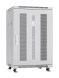 Шкаф телекоммуникационный Cabeus ND-05C-18U60/100 (7883c)