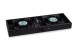 Модуль вентиляторный Cabeus TRAY-FAN2-BK (11254c)