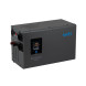ИБП Бастион SKAT-UPS 333T (4544) (линейно-интерактивный, однофазный, 200 Вт)