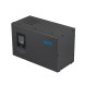 ИБП Бастион SKAT-UPS 333T (4544) (линейно-интерактивный, однофазный, 200 Вт)