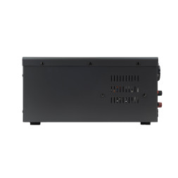 ИБП Бастион SKAT-UPS 333T (4544) (линейно-интерактивный, однофазный, 200 Вт)