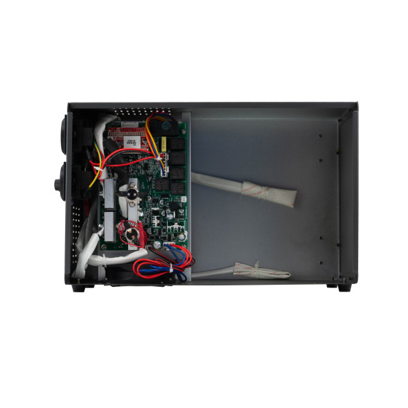 ИБП Бастион SKAT-UPS 333T (4544) (линейно-интерактивный, однофазный, 200 Вт)