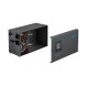 ИБП Бастион SKAT-UPS 333T (4544) (линейно-интерактивный, однофазный, 200 Вт)