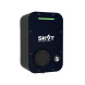 Зарядная станция для электромобилей Бастион SKAT ELECTRO MINI 22/1/TYPE2 (2192)