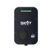 Зарядная станция для электромобилей Бастион SKAT ELECTRO MINI 22/1/TYPE2 (2192)