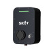 Зарядная станция для электромобилей Бастион SKAT ELECTRO MINI 22/1/TYPE2 (2192)