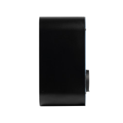 Зарядная станция для электромобилей Бастион SKAT ELECTRO MINI 22/1/TYPE2 (2192)
