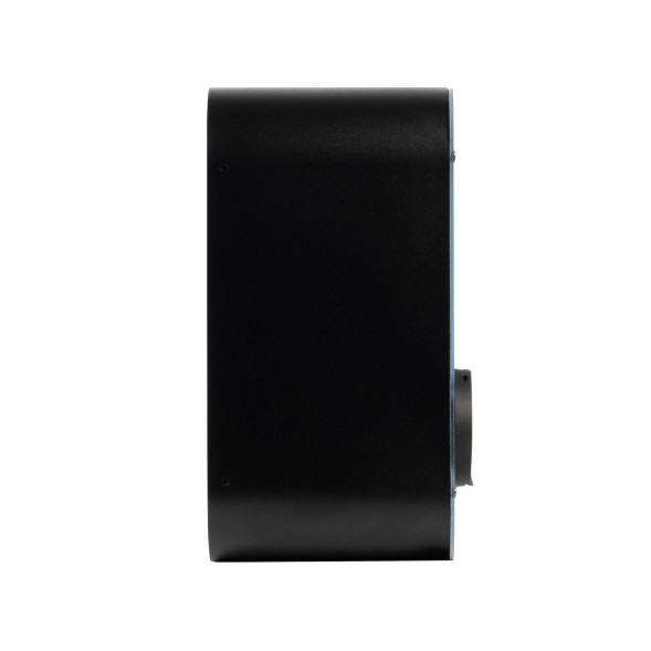 Зарядная станция для электромобилей Бастион SKAT ELECTRO MINI 22/1/TYPE2 (2192)