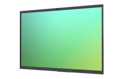 Интерактивная панель Lumien 86ML