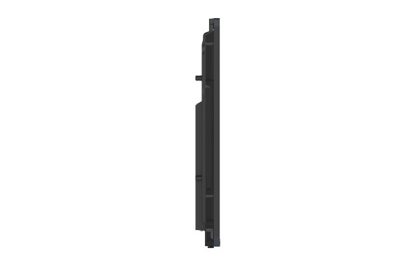 Интерактивная панель Lumien 86ML