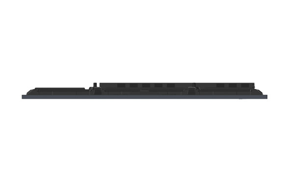 Интерактивная панель Lumien 86ML
