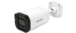 IP-камера Eltex SV-BB341Z-E4D (цилиндрическая, 4 MP, 2.7-13.5 mm)