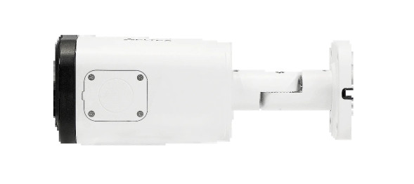 IP-камера Eltex SV-BB341Z-E4D (цилиндрическая, 4 MP, 2.7-13.5 mm)