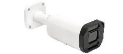 IP-камера Eltex SV-BB341Z-E4D (цилиндрическая, 4 MP, 2.7-13.5 mm)