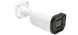 IP-камера Eltex SV-BB341Z-E4D (цилиндрическая, 4 MP, 2.7-13.5 mm)