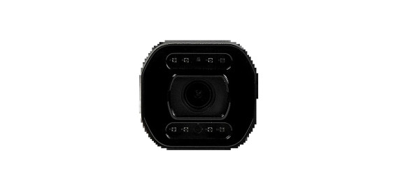 IP-камера Eltex SV-BB341Z-E4D (цилиндрическая, 4 MP, 2.7-13.5 mm)
