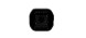 IP-камера Eltex SV-BB341Z-E4D (цилиндрическая, 4 MP, 2.7-13.5 mm)