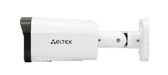 IP-камера Eltex SV-BB341Z-E4D (цилиндрическая, 4 MP, 2.7-13.5 mm)