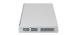Коммутатор Eltex MES2300-24 (DC 48 V)