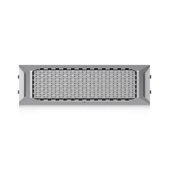 Лицевая панель Ubiquiti UniFi 3U Bezel Lite (UACC-3U-Bezel-Lite)