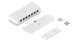Коммутатор Ubiquiti UniFi Switch Ultra