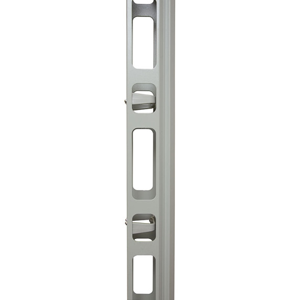 Органайзер кабельный Cabeus SH-05C42 (7078c)