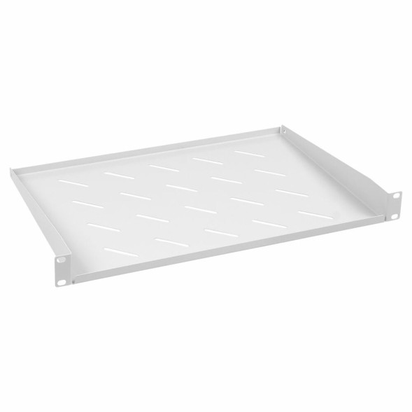 Полка Cabeus SH-J017-1U-315 (7075c)