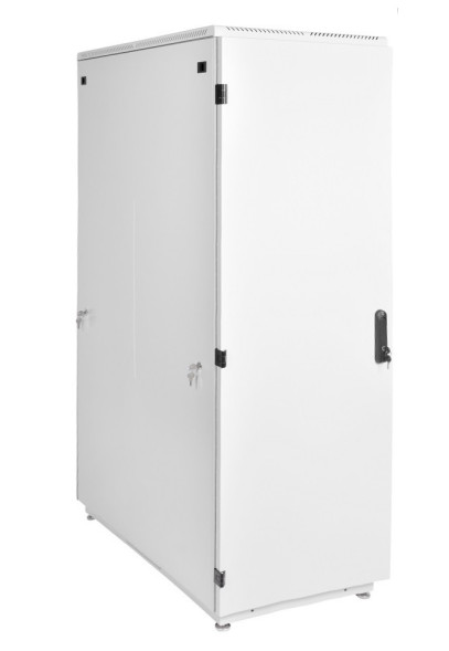 Шкаф телекоммуникационный ЦМО ШТК-М-33.6.6-3ААА